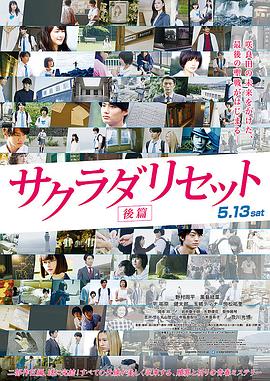 人人爽人人干