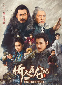 人人爽人人干